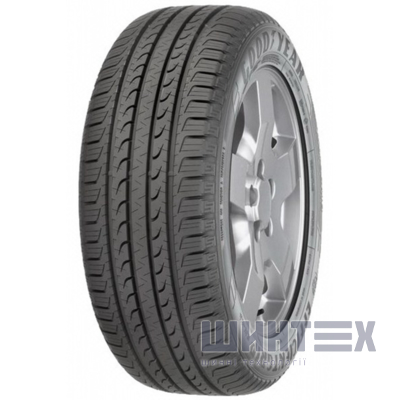 Goodyear EfficientGrip SUV 255/50 R19 103Y ROF№3